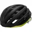 Giro Agilis Mips Road Helmet Matt Black / Hi Viz Ylw