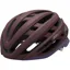 Giro Agilis Mips Road Helmet Matt Dark Maroon