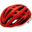 Giro Agilis Mips Road Helmet Matt Flame Red
