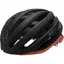 Giro Agilis Mips Road Helmet Matt Motion Orange