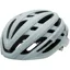 Giro Agilis Mips Road Helmet - Matt Sky Blue