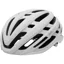 Giro Agilis Mips Road Helmet Matt White