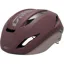 Giro Eclipse Pro Matt Dark Maroon