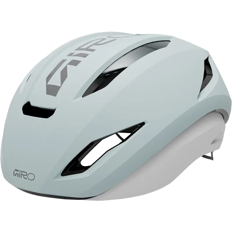 Giro Eclipse Pro Matt Sky Blue