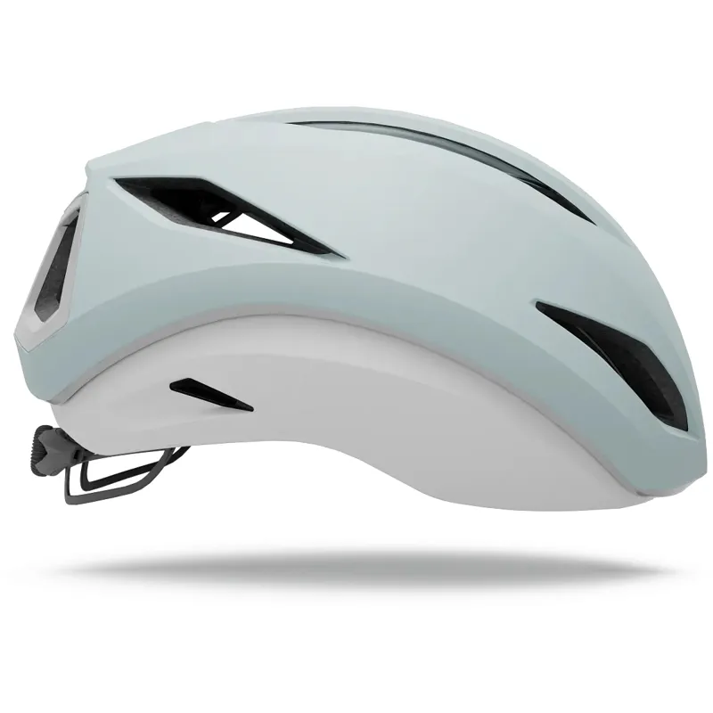 Giro Eclipse Pro Matt Sky Blue-1