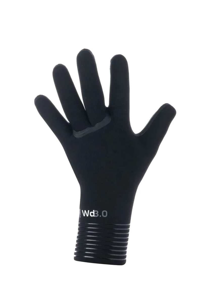 C-Skins: Wired Glove - 3mm -1