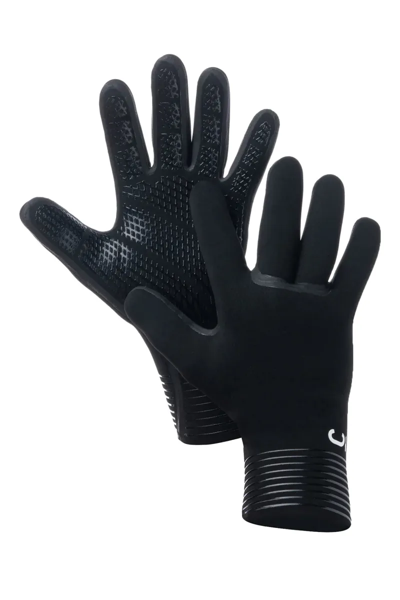 C-Skins: Wired Glove - 3mm 