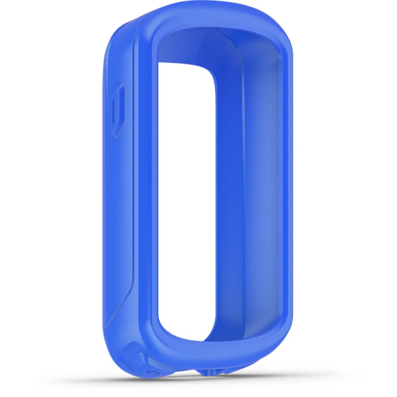 Garmin Edge Explore Silicone Case Blue