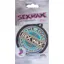 Sexwax: Air Freshener - Grape