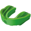 Makura Ignis Pro Junior Mouthguard - Green