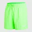 Speedo Men's Essentials 16 Inch Watershort  - Green 