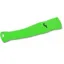Joma: Arm Cover - Green