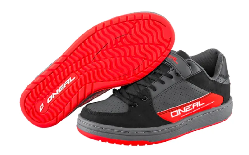 Spd cleat torque deals