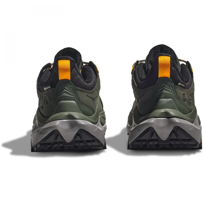 靴 HOKA ONE ONE KAHA 2 LOW GTX Kaha 2 Low GTX