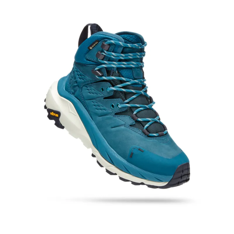 Hoka One One Women's Kaha 2 GTX Hiking Boot