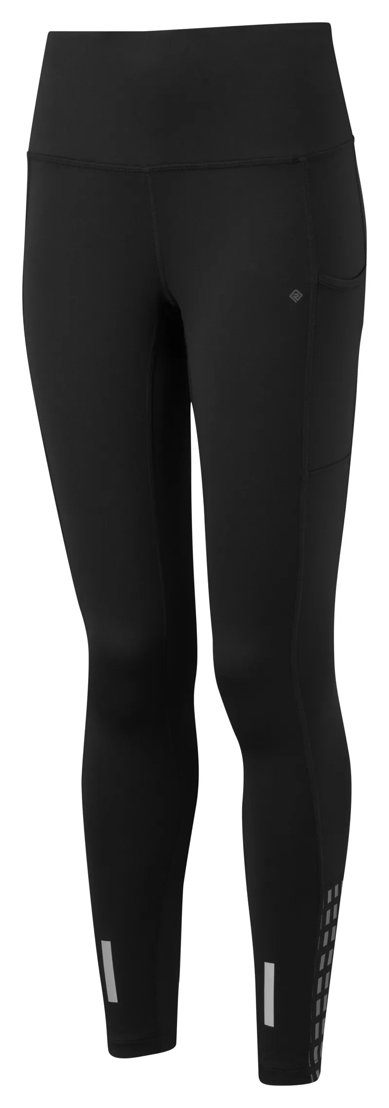 Ronhill Women's Tech Afterhours Tight Black
