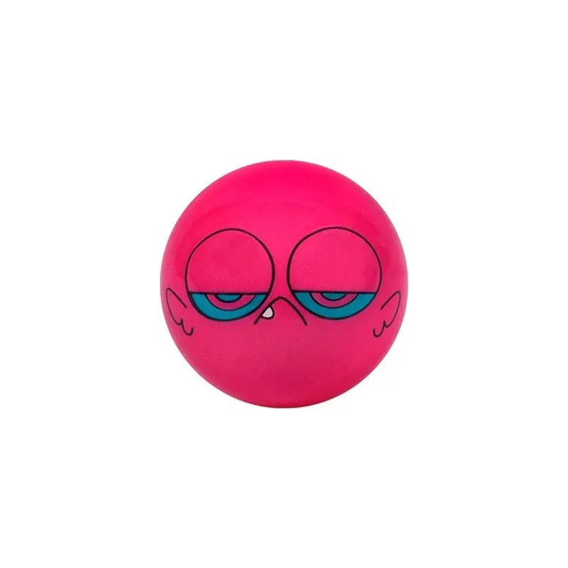 Waboba Super Bouncing Ball - Head /Meh