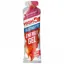 High5 Gel Electrolyte Raspberry