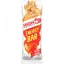 High5 Energy Bar 55g Peanut