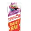 High5 Energy Bar 55g Berry Yoghurt