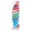 High5 Aqua Gel Caffeine Berry