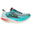Hoka One One Unisex Cielo X1 2.0 Frost/Black