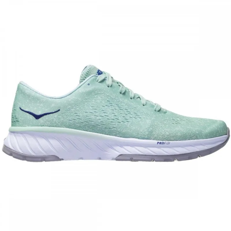 Hoka cavu 2 womens on sale
