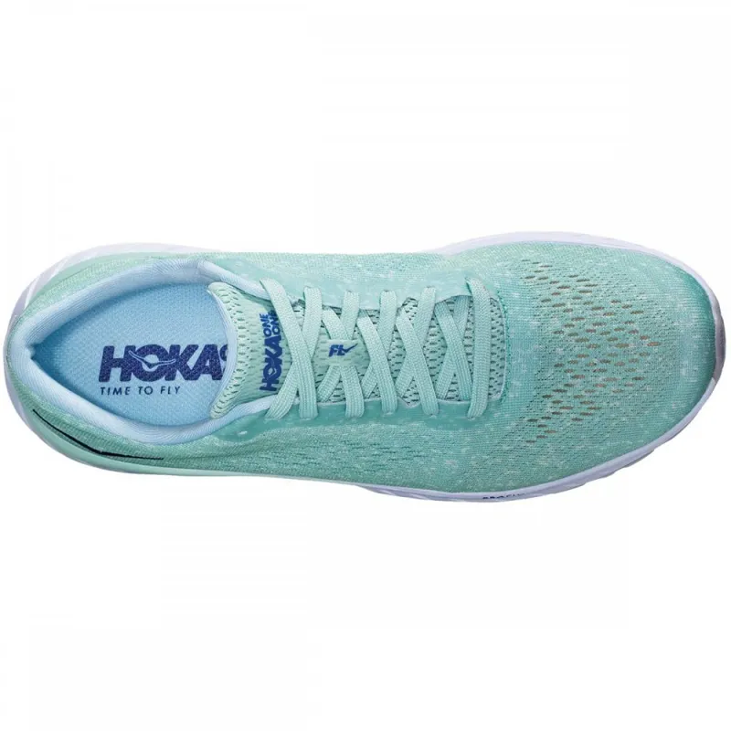 Women's hotsell cavu 2