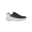 Hoka Women's Rincon 3 Black/White UK 7