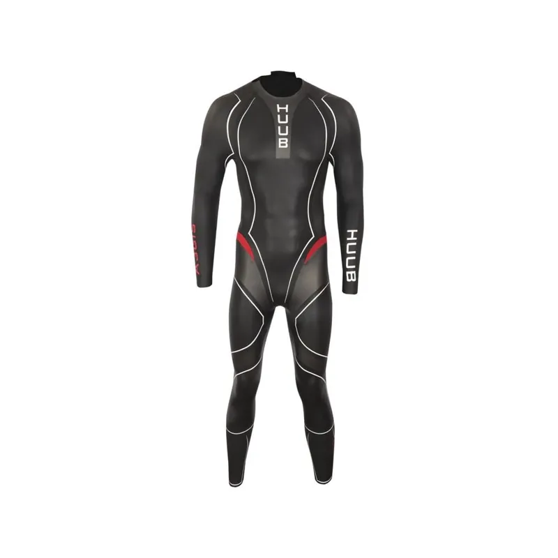 huub-aegis-iii-3-5-triathlon-
