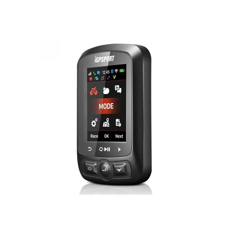iGPSPORT IGS620 GPS Cycling Computer-2