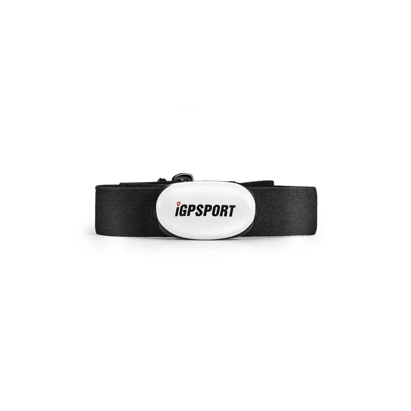iGPSPORT HR40 Heart Rate Monitor
