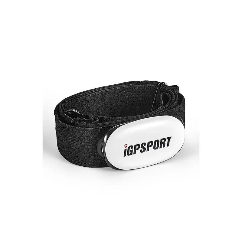 iGPSPORT HR40 Heart Rate Monitor-1