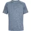 Under Armour UA Tech 2.0 SS Tee
