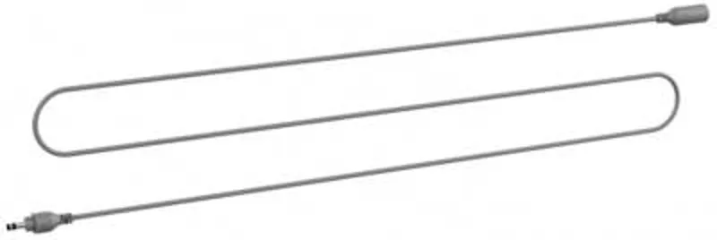 Led Lenser NEO6R Extension Cable-1