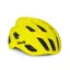 Mojito 3 Yellow Fluo