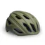 Mojito 3 Olive Green Matt