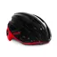 Mojito 3 Black/Red