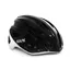 Kask Mojito 3 Black/White