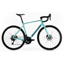 Bianchi Infinito Deep Dive Celeste Glossy / Matte Logo
