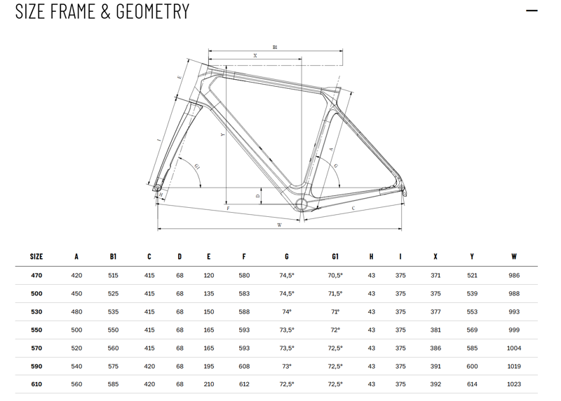 Bianchi Infinito Deep Dive Celeste Glossy / Matte Logo-1