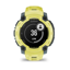 Garmin Instinct E 45mm Smartwatch in Electric Lime/Charcoal