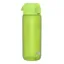 Ion8 Tour 750ml Green