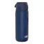 Ion8 Tour 750ml Navy