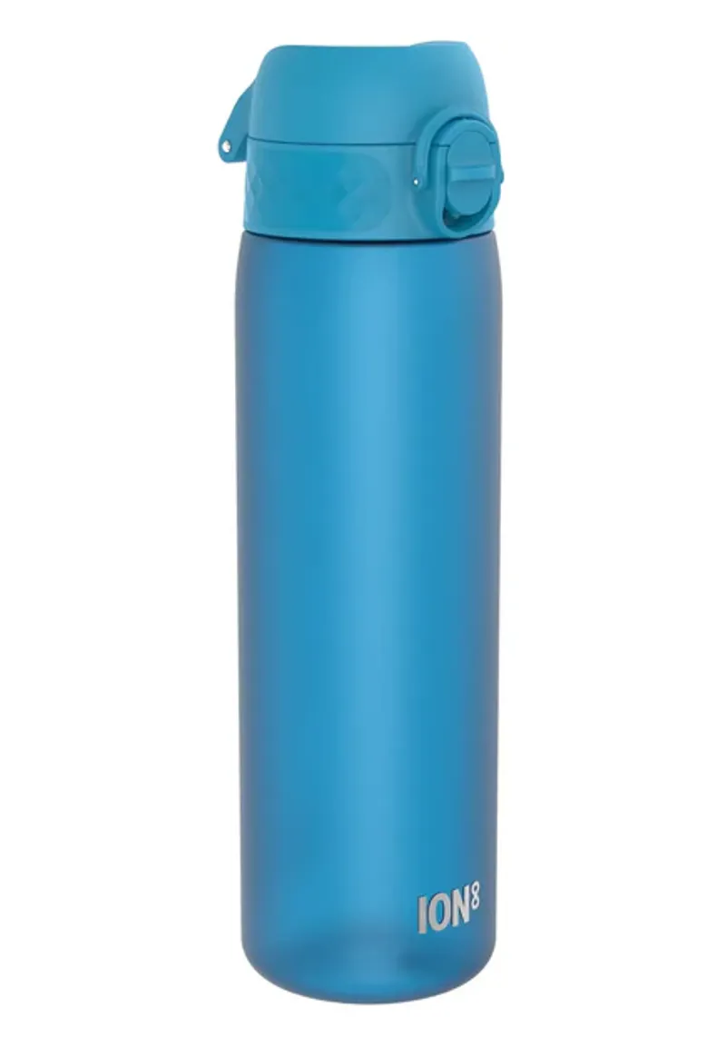 Ion8 Slim 500ml Blue
