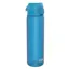 Ion8 Slim 500ml Blue