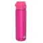 Ion8 Slim 500ml Pink