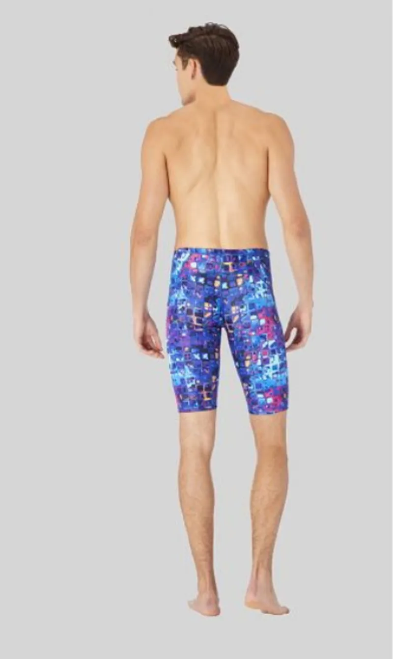 Maru Andromeda Jammer 