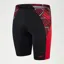 Speedo Eco ENDURANCE+ Splice Jammer V2 Black/Red Splice