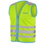 Wowow Jacket - Green